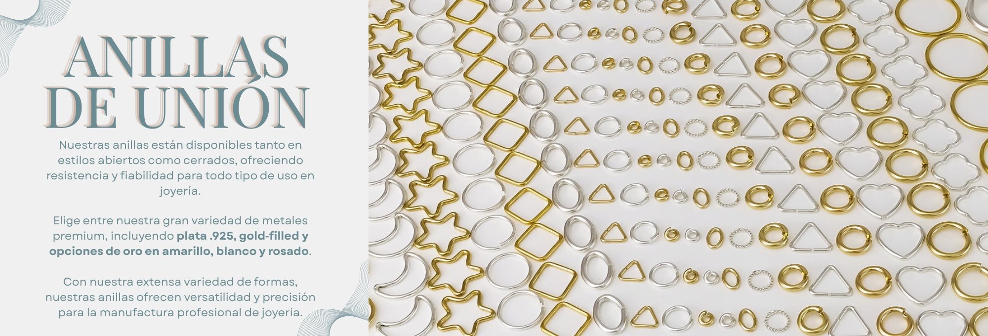 /medias/Jump Ring Website Banner- Spanish.jpg